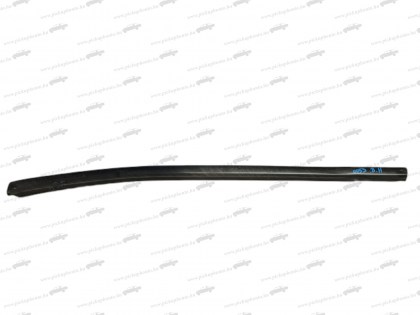 TKE Vízlehúzó, külső BH